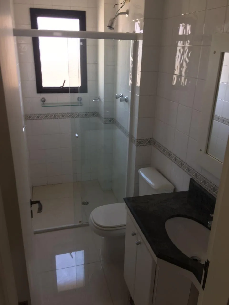 Imagem Apartamento para venda em Vila Andrade com 3 quartos, sendo 1 suíte, 111m2