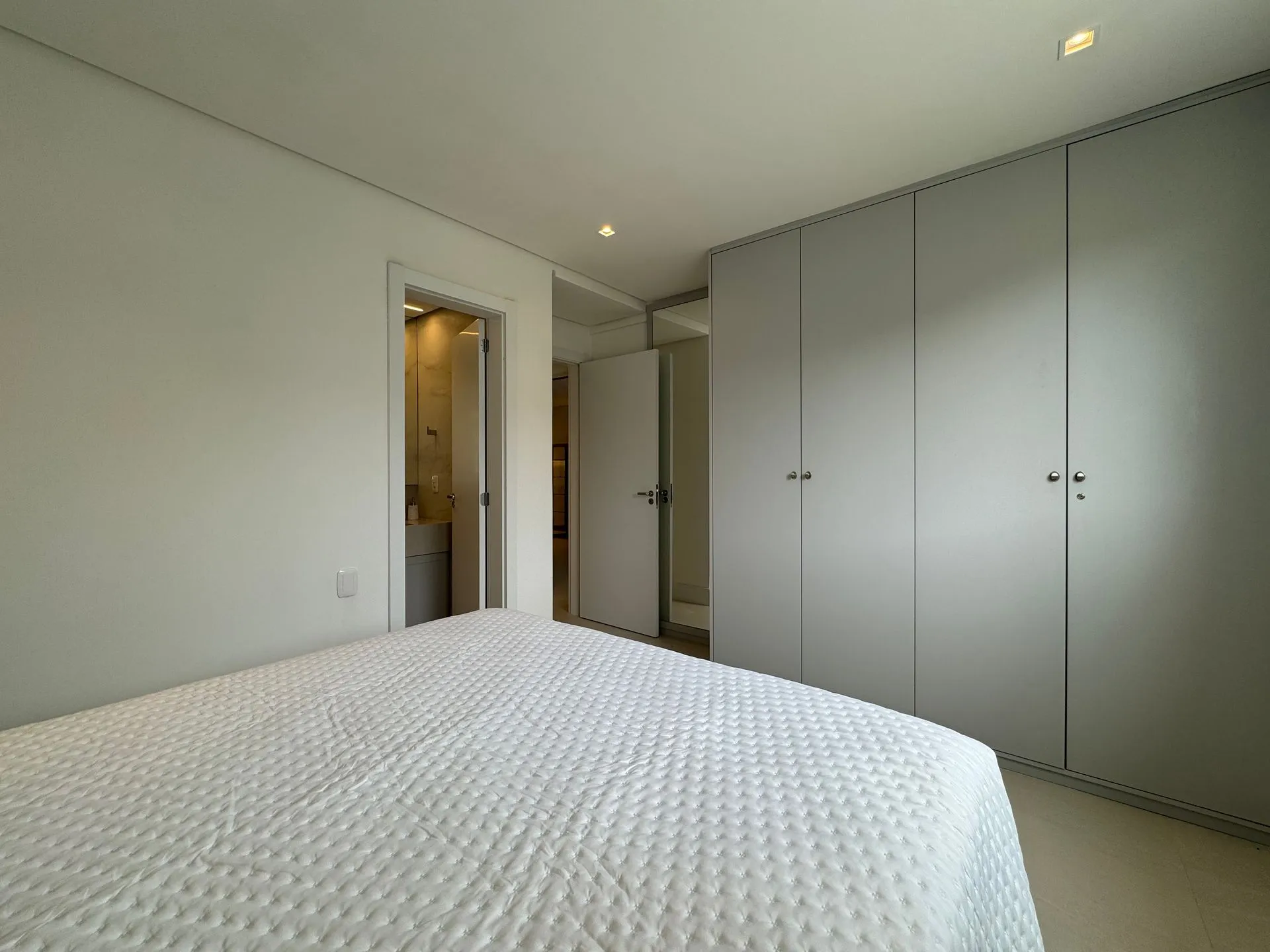 Imagem Apartamento à venda em Gramado, Floresta, com 2 quartos, 84.06m2