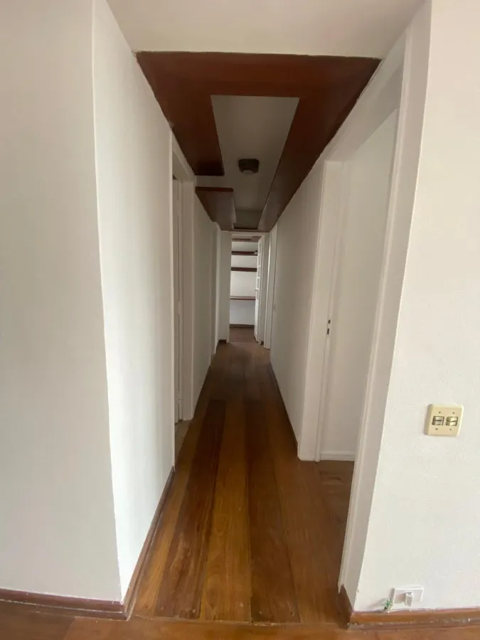 Foto do imóvel Apartamento para Venda em São Paulo, Sumarezinho, 2 dormitórios, 1 suíte, 2 banheiros, 2 vagas