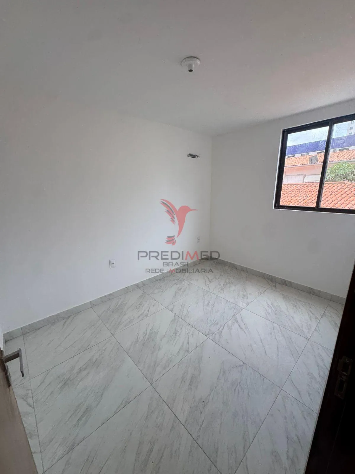 Imagem Apartamento novo em Manaíra