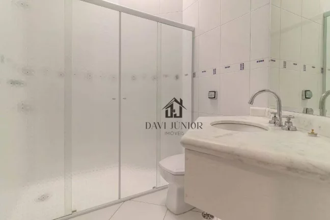 Imagem Casa à venda, 310 m² por R$ 2.500.000,00 - Condomínio Tivoli - Sorocaba/SP