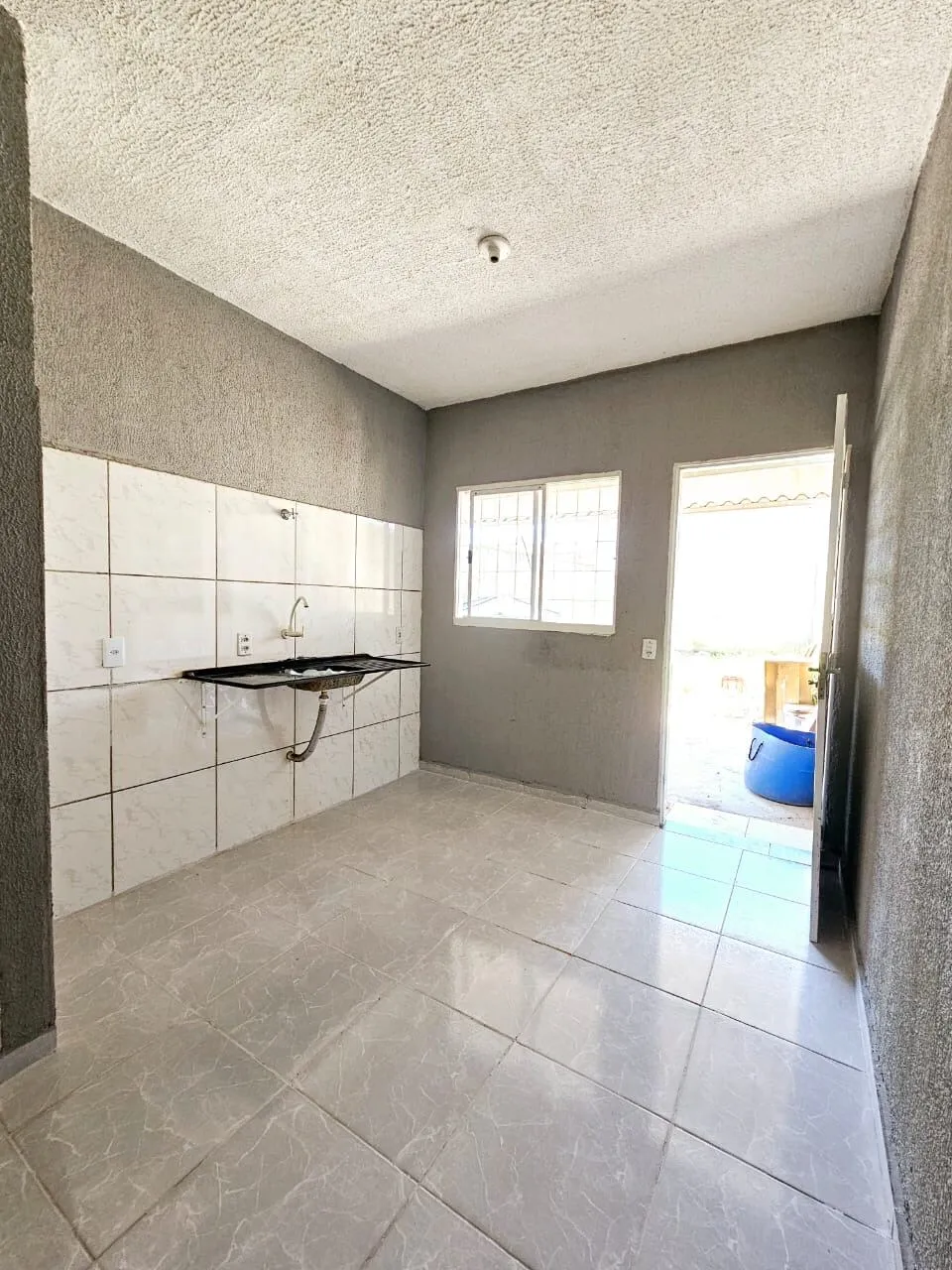Imagem Casa 3 quartos Bairro Primavera Varzea Grande