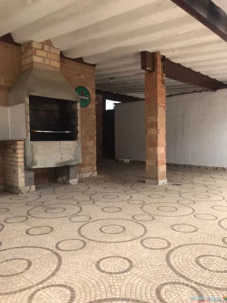 Imagem Ótimas Casas para Renda - Centro