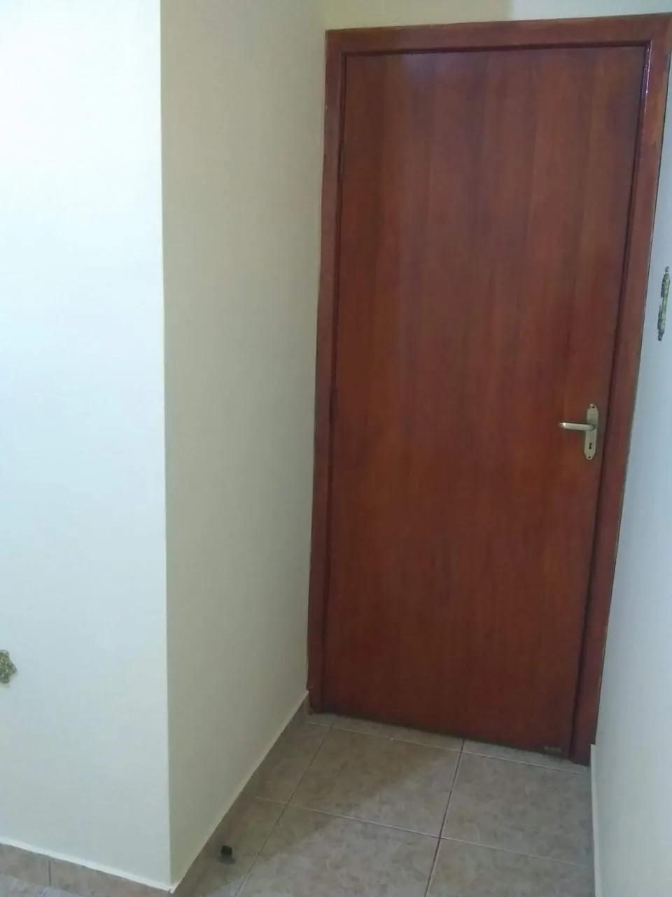 Imagem Casa à venda 3 Quartos, 1 Suite, 2 Vagas, 150M², Jardim Gurilândia, Taubaté - SP