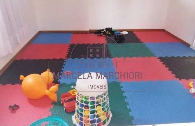 Imagem Apartamento 2 quartos com suíte, 02 Vg - Praia de Itaparica