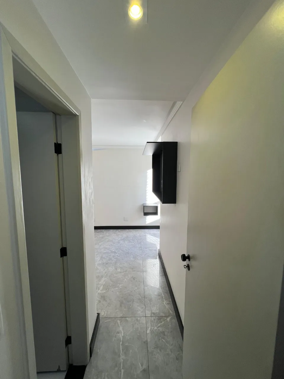 Imagem Apartamento com 4 quartos à venda em Vila Velha