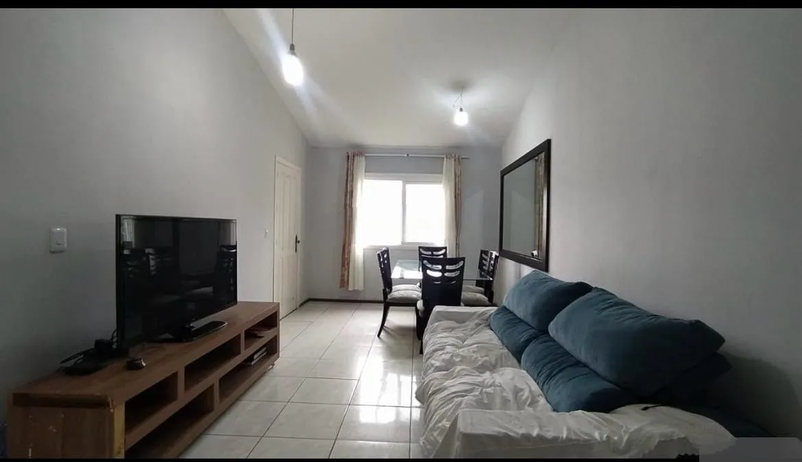 Imagem Casa de 3 Dormitórios no Loteamento Moradas do sul Bairro Hípica