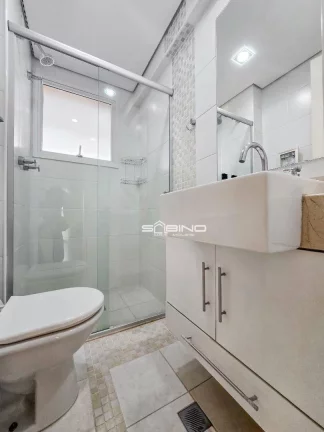 Imagem Apartamento para Locação temporada na Riviera, com 3 dormitórios 1 suítes, atende até 8 pessoas
