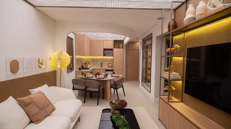 Imagem Apartamento à venda no bairro Sumarezinho - São Paulo/SP