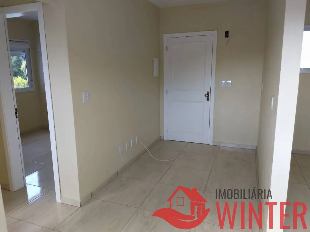Imagem Apartamento de 2 quartos no bairro Matiel, Feliz