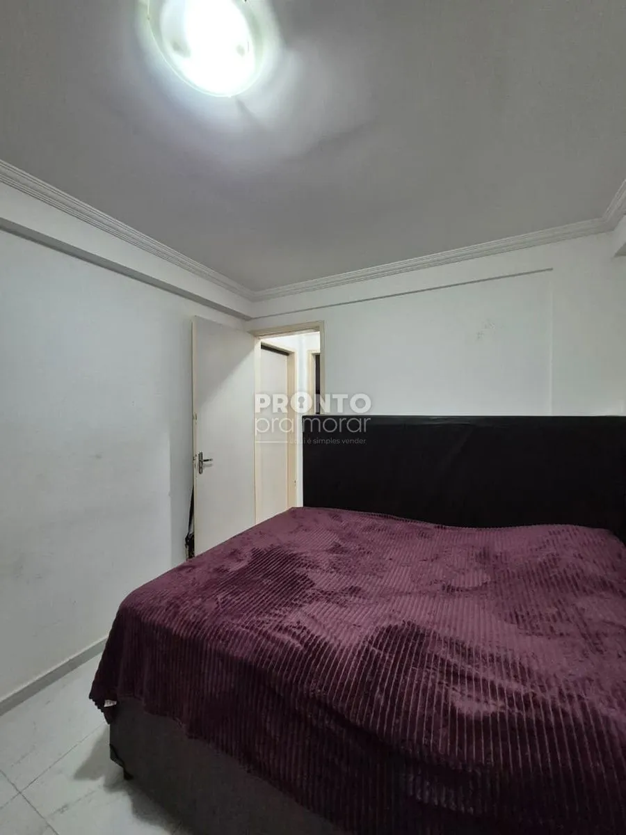 Imagem Vila Nova