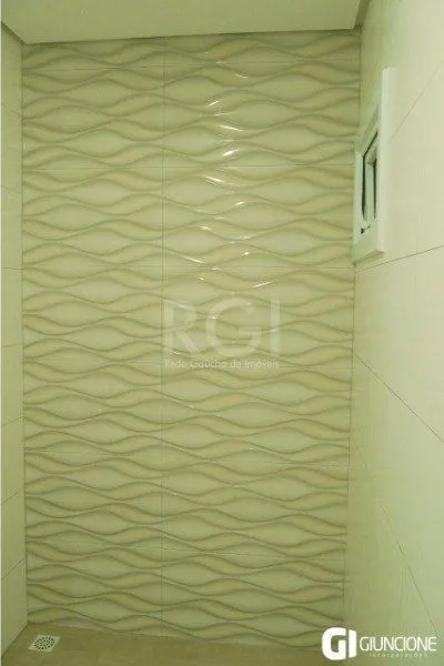 Imagem Apartamento para Venda - 116.55m², 3 dormitórios, sendo 1 suites, 1 vaga - Nossa Senhora das Graças