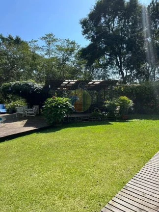 Imagem Chácara próxima ao Mar