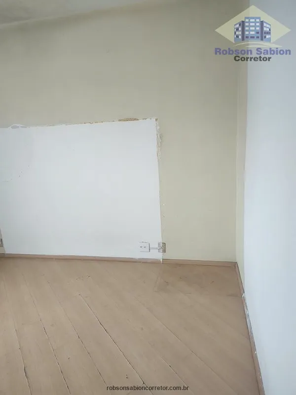 Imagem Apartamento mobiliado para venda em Diadema no bairro Vila Maria Leonor