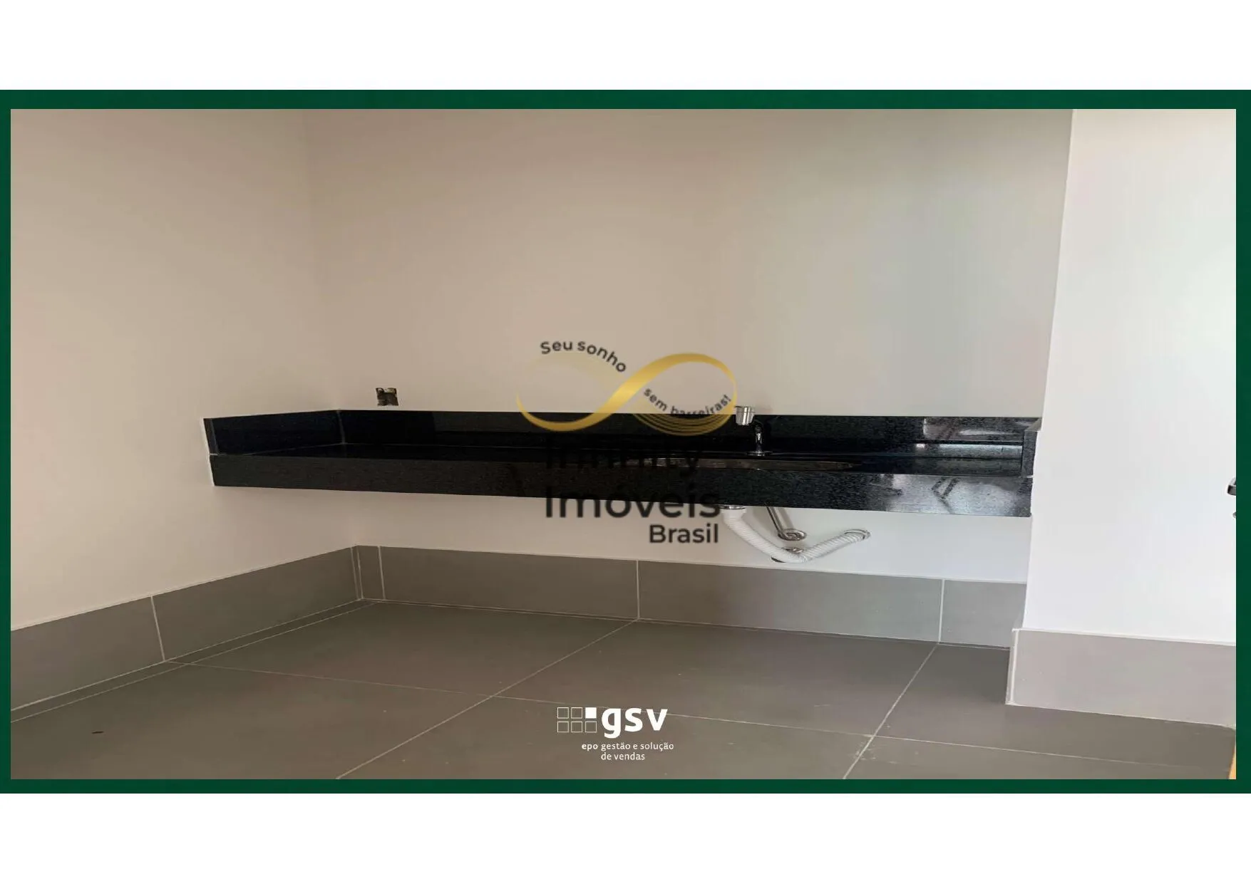Imagem Sala comercial à venda no bairro Estoril - Belo Horizonte/MG