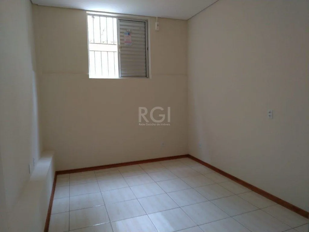 Imagem Apartamento de 4 dormitórios, sendo 2 suites, no bairro Petrópolis DESOCUPADO