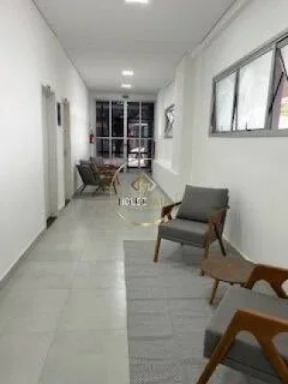 Imagem Apartamento, 3 Dormitórios (1 Suíte), 70m², Raro Residence, Jardim Oriente.