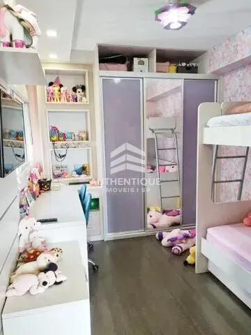 Imagem DUO MORUMBI - Apartamento à venda em São Paulo/SP