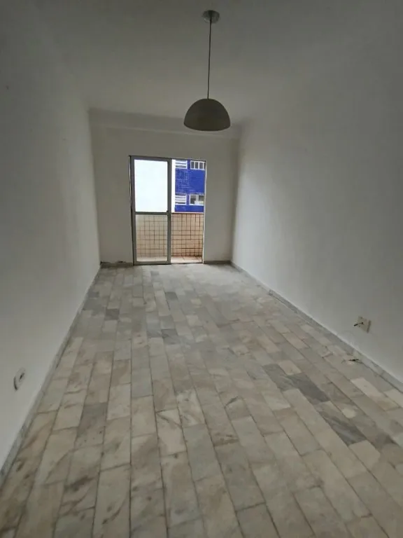 Imagem APARTAMENTO COM 70,00 m² - OCIAN - PRAIA GRANDE SP