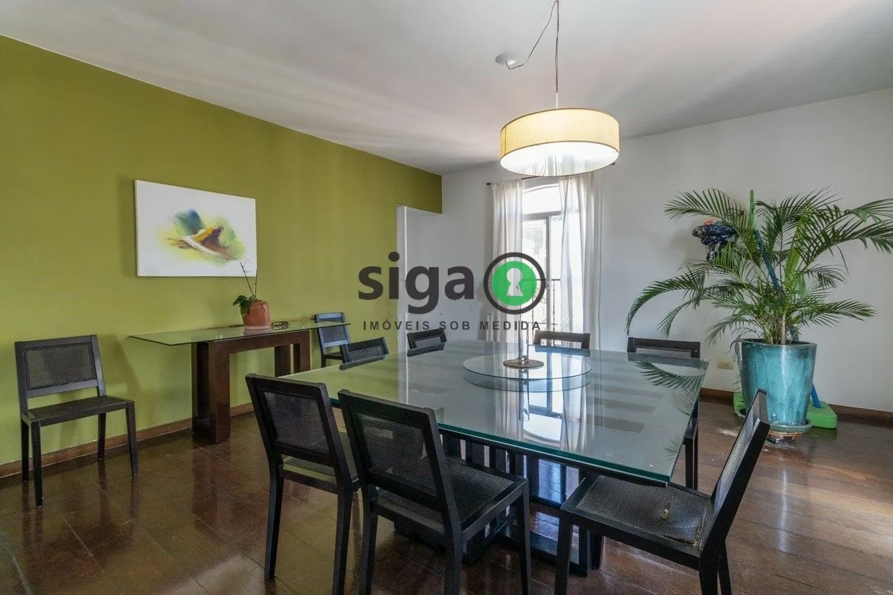 Imagem Apartamento a venda na Bela Vista com 2 quartos