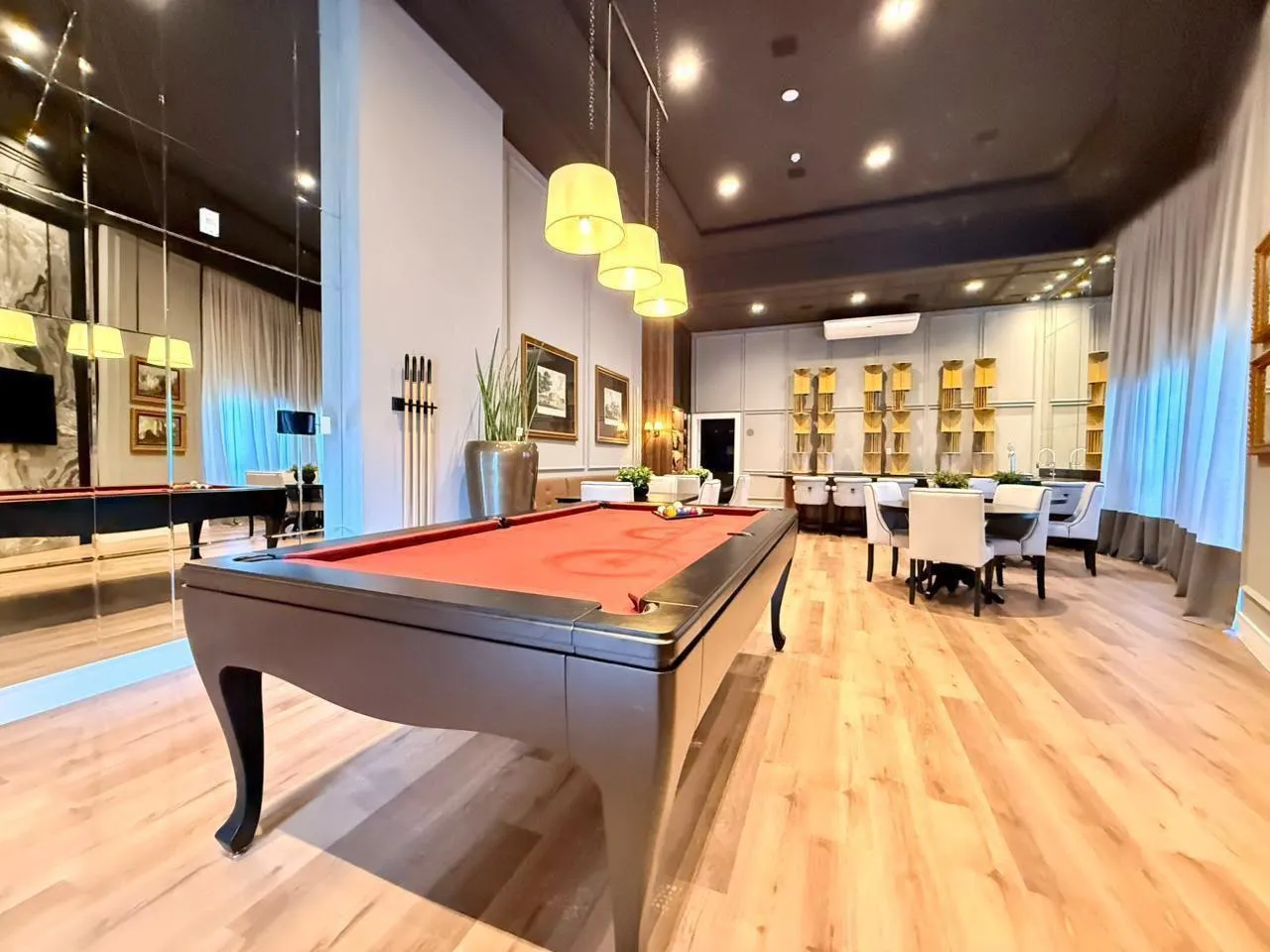 Imagem Apartamento à venda com 92.9m2 por R$ 1.600.384,00
