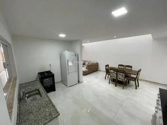 Imagem CASA -TULIPAS - RES. PELLIZZARI - JUNDIAÍ