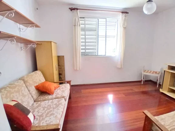 Imagem Apartamento 3 quartos, suíte Vila monumento R$ 2.500,00