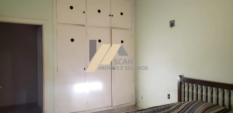 Imagem Casa à venda no Jardim Chapadão em Campinas, São Paulo