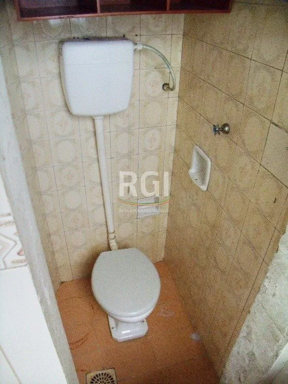 Imagem 3 dormitórios com 98m²