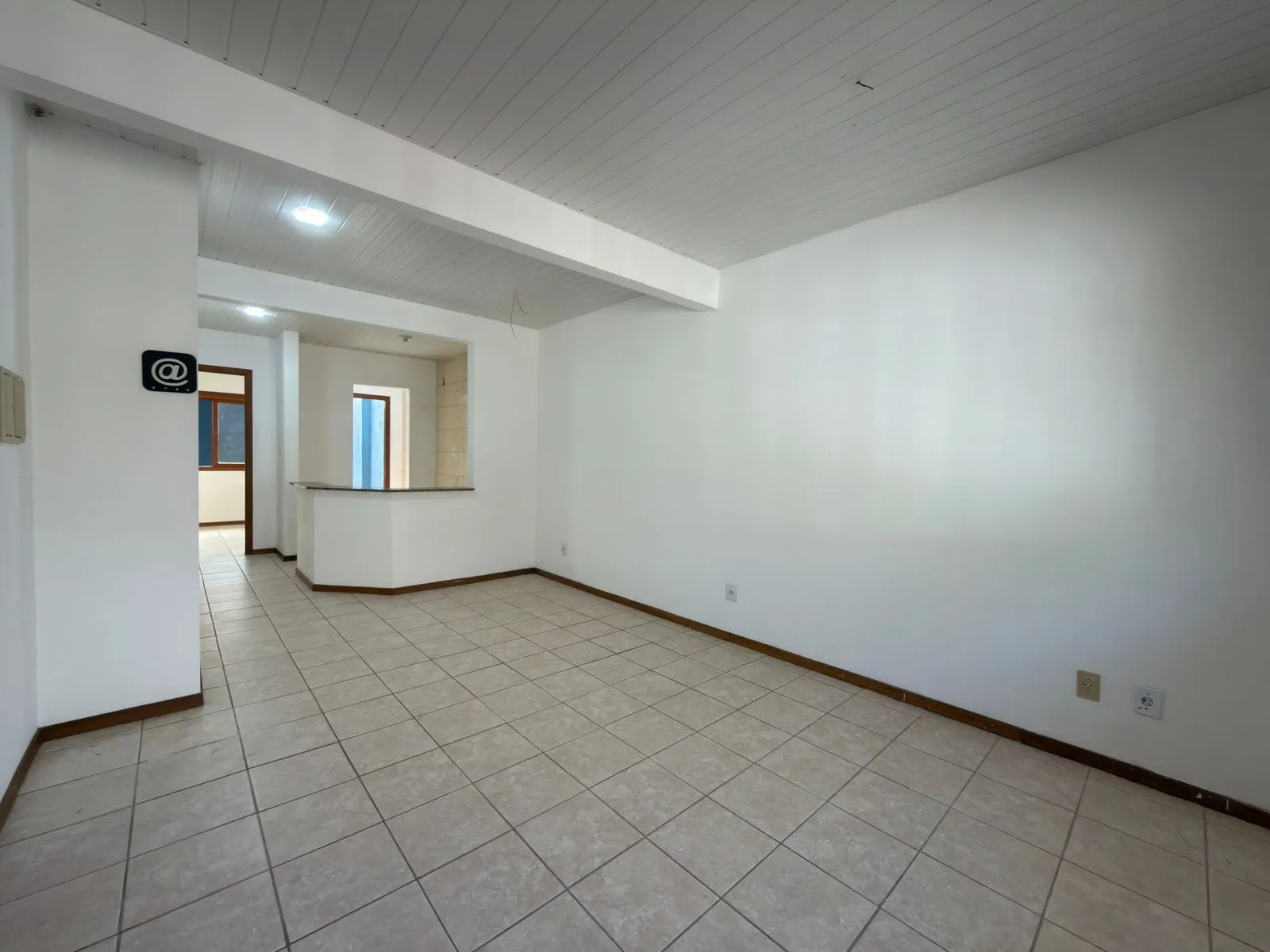 Imagem Casa no bairro Hípica - Moradas do Sul - 3 dormitórios