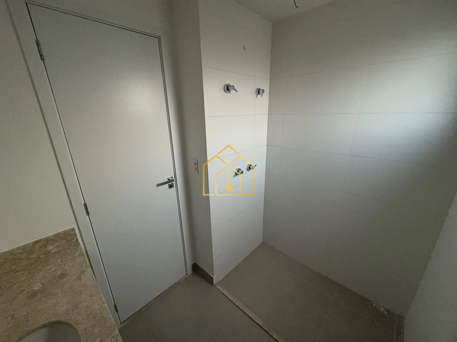 Imagem Apartamento à venda 125m² 3 quartos 3 suíte 3 vagas | Vila Assunção - Santo André - SP
