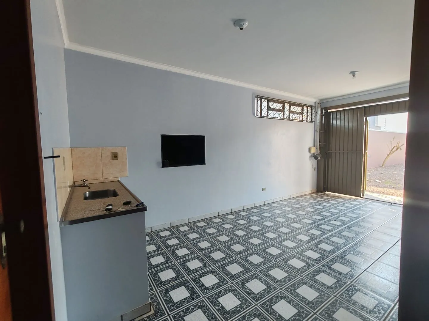 Imagem Casa para Locação no Maria Luiza em Cascavel