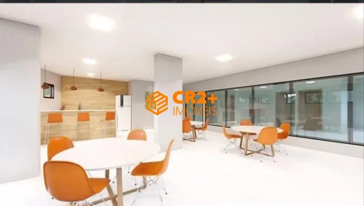 Imagem Vendo Apartamento 51m² com 2 Quartos sendo 1 Suíte, no Bairro da Encruzilhada.