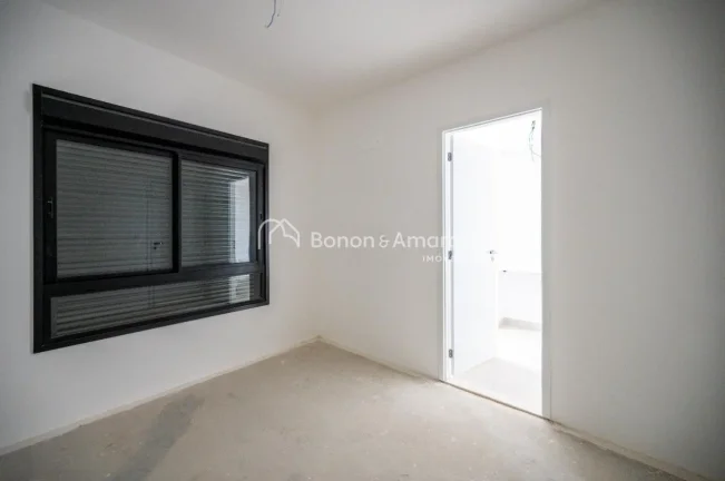 Imagem Este imóvel nunca habitado está pronto para se transformar no lar que você sempre sonhou. Com esp...