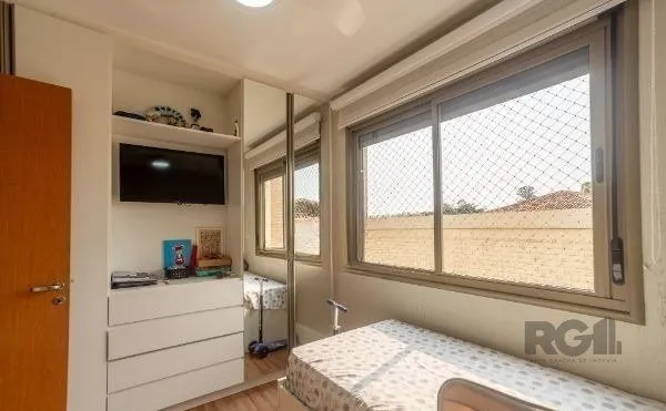 Imagem Apartamento em Cavalhada