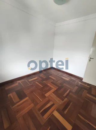 Imagem APARTAMENTO À VENDA, 125 M² - 4 DORMS ( 2 SUÍTES), 3 VAGAS - - Edifício Antares - JARDIM DA SAÚDE - SÃO PAULO/SP