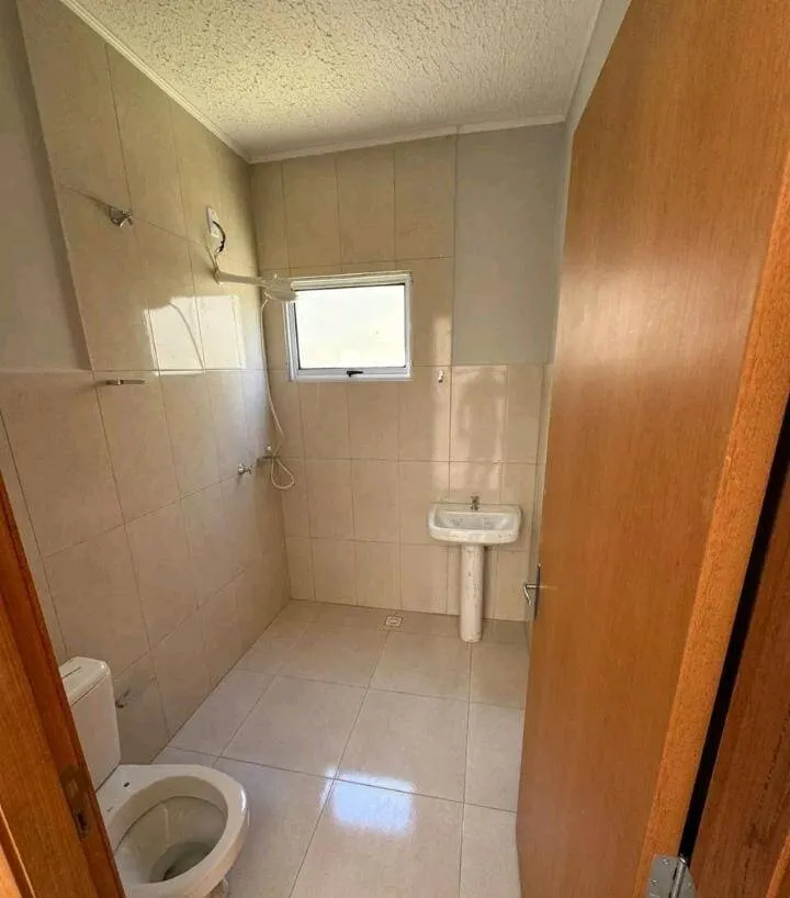 Imagem casa 2 quartos bairro pascoal ramos CONDOMÍNIO HAWAII