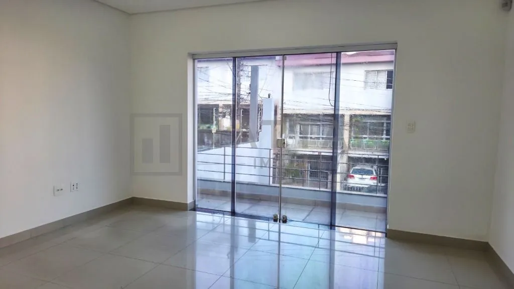 Imagem Sobrado para alugar, 120 m² por R$ 7.382,00/mês - Tatuapé - São Paulo/SP