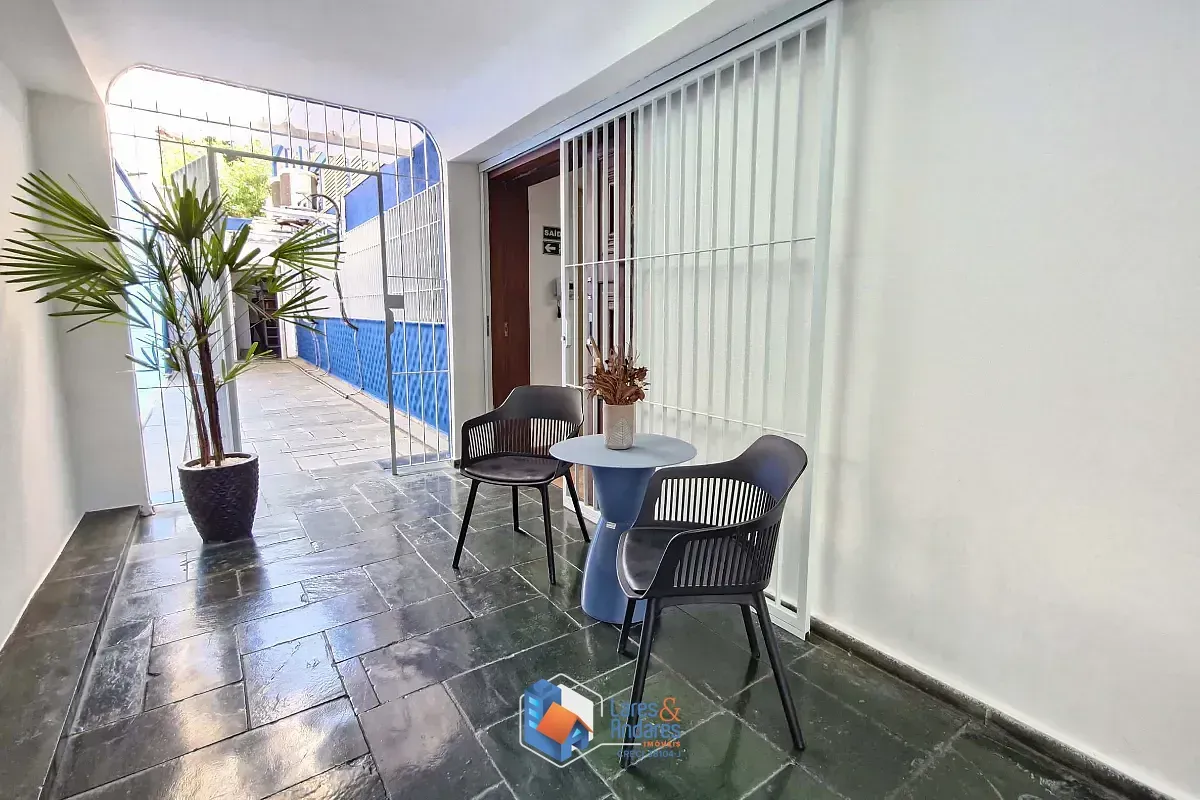 Imagem Casa comercial para venda em Aclimação, 430m²