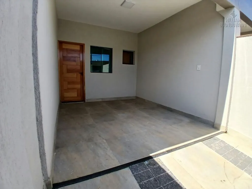 Imagem SEU NOVO LAR A APENAS 500 METROS DA PRAIA! PRAIA GRANDE /SP