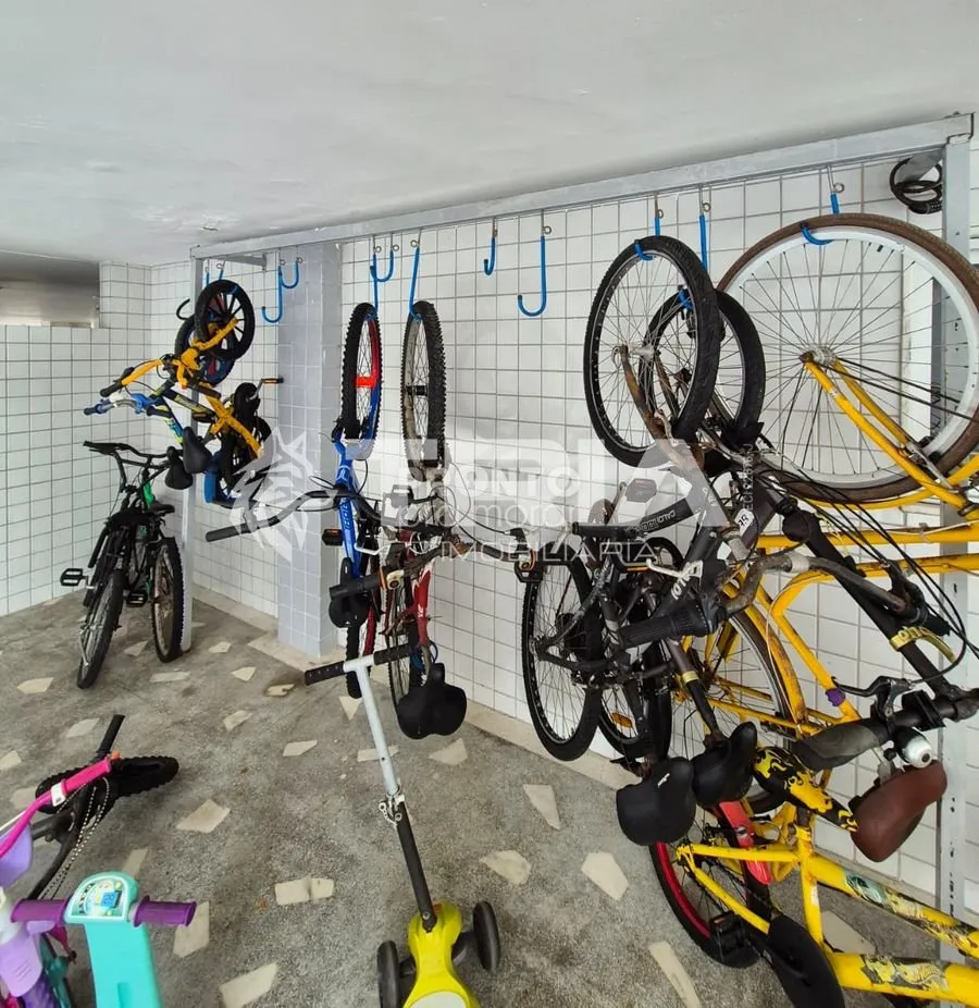 Imagem Apartamento de 4 quartos, 188m² no bairro Boa Viagem, em Recife