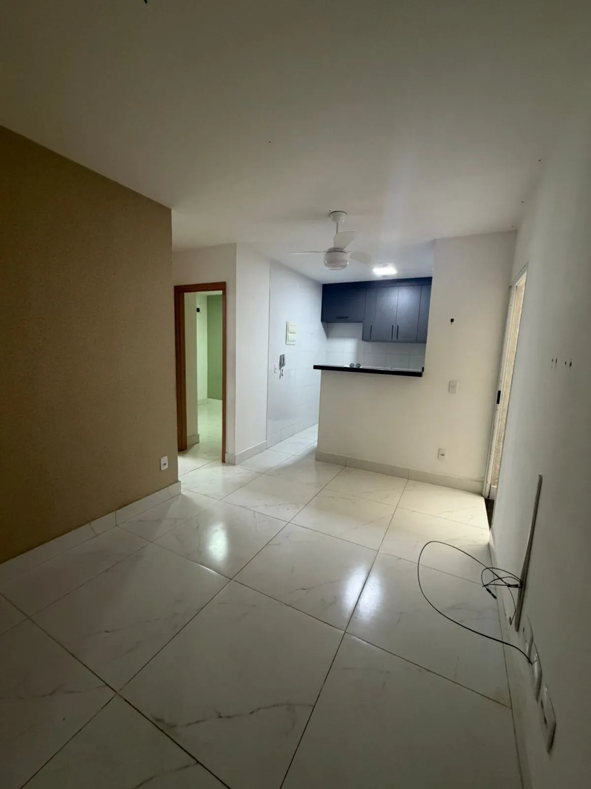 Imagem APARTAMENTO GARDEN 2 QUARTOS CONDOMINIO DAS PAINEIRAS