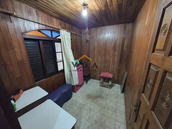 Imagem Sobrado para Venda em São Paulo, Jardim Casa Pintada, 4 dormitórios, 2 banheiros, 2 vagas