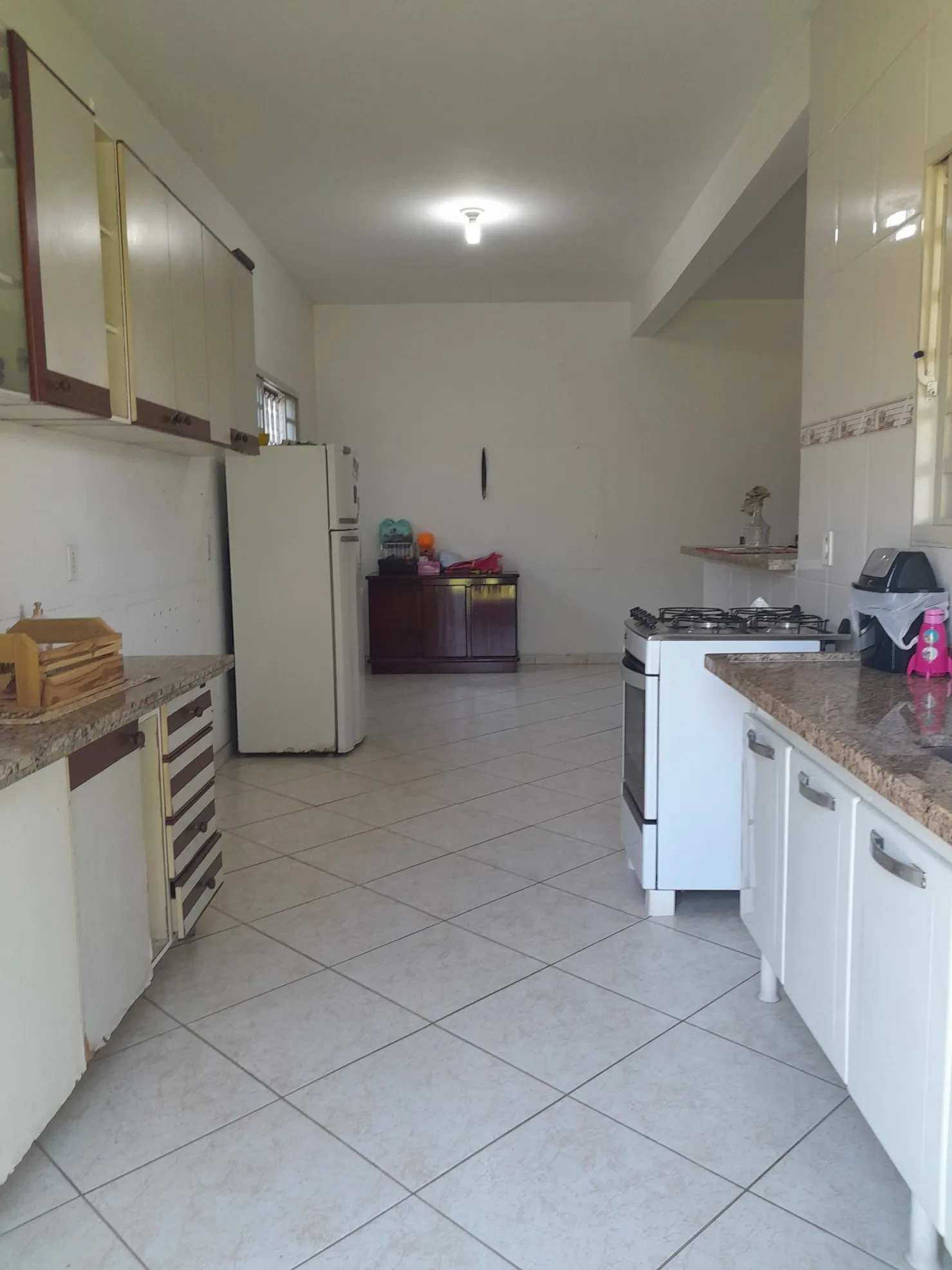 Imagem Excelente chácara para venda em Pindamonhangaba próxima ao centro