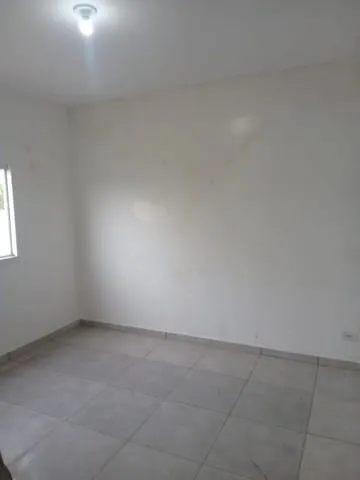 Imagem Casa à venda 2 Quartos, 1 Vaga, 125M², Estrada Velha, Tremembé - SP