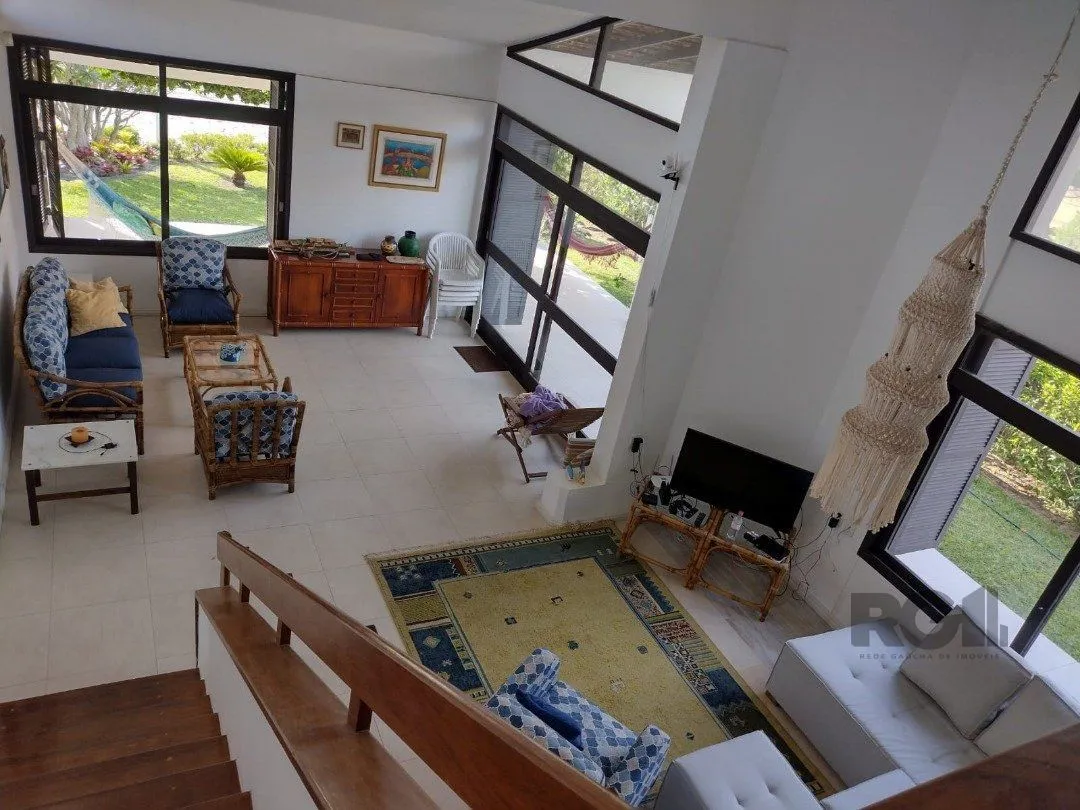 Imagem Casa em Atlântida