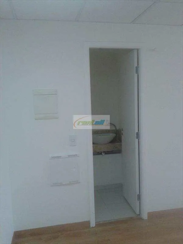 Imagem Conjunto Comercial/Sala