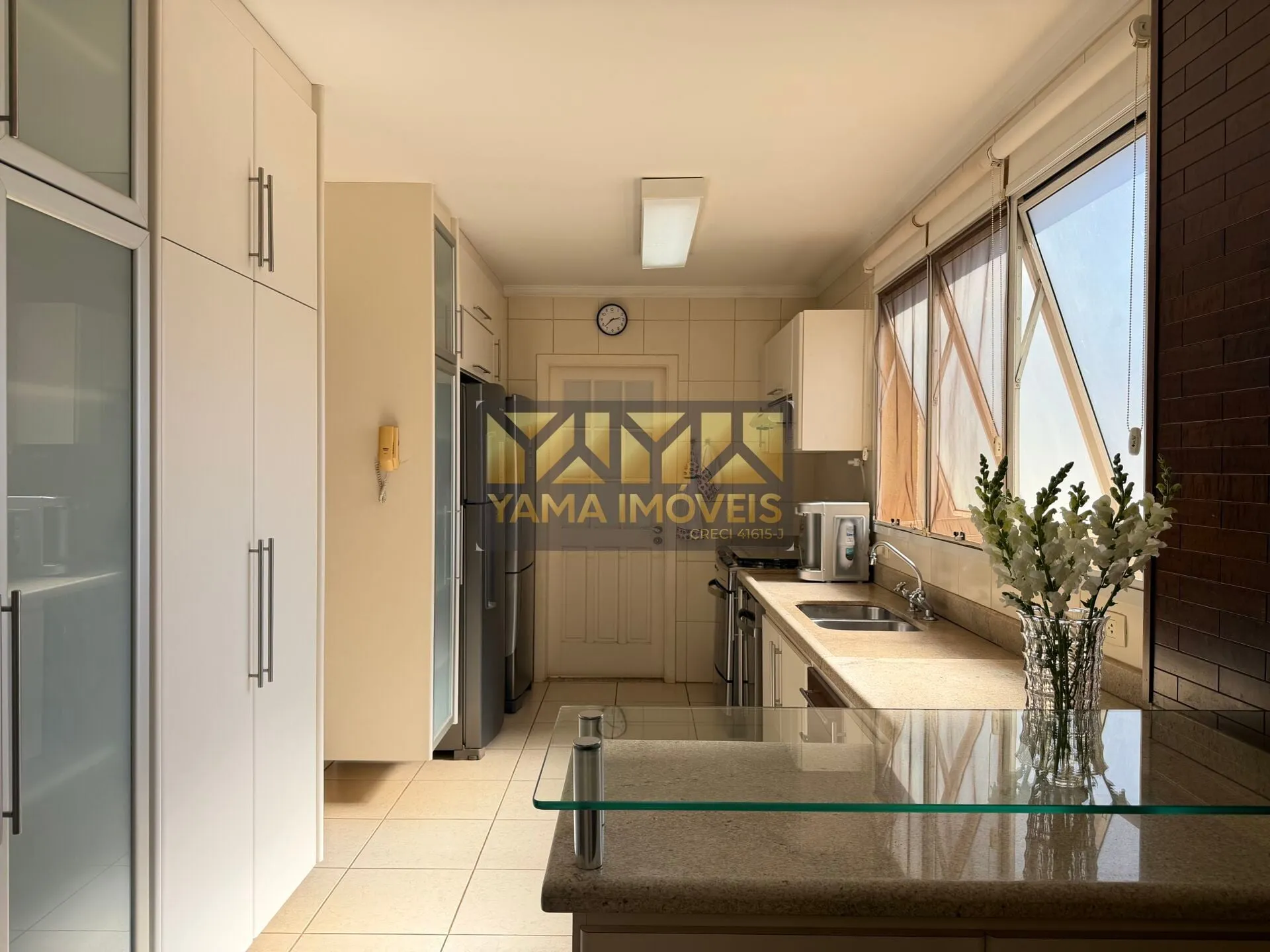 Imagem Cobertura Duplex à Venda, Edifício Felicitá, Centro, Ribeirão Preto- SP