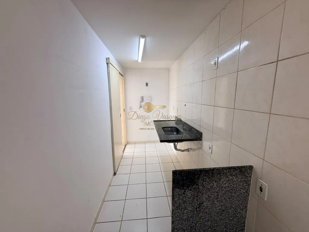 Imagem Apartamento para Venda no bairro Prata