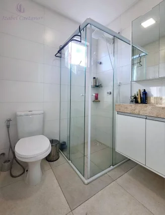 Imagem Apartamento à venda 02 quartos em Itapema-SC
